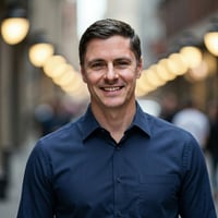 Kyle-Moore-Headshot-2026