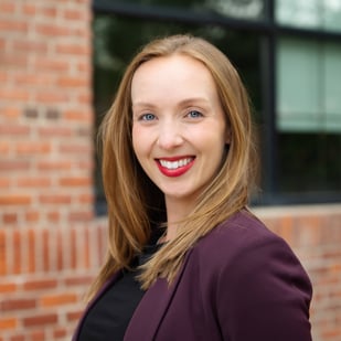 Marin_Laukka_Headshot