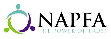 tp_napfa2