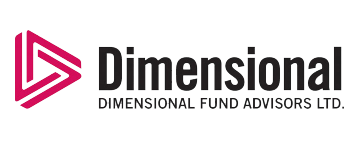 tp_dimensional2