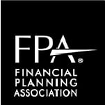 tp_fpa
