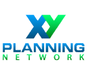 tp_planning3