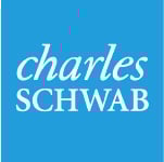 tp_schwab