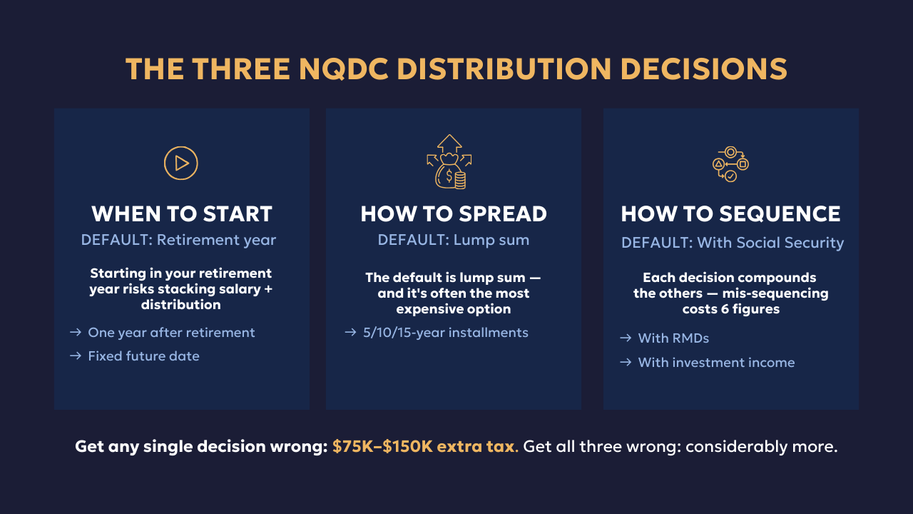 undefined-Mar-26-2026-04-35-55-2780-PM