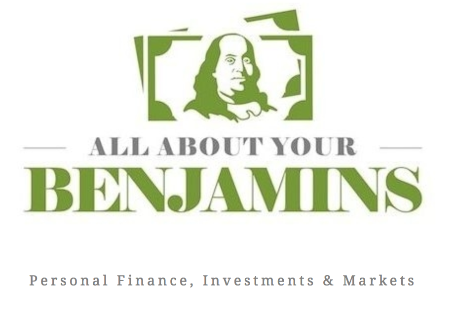 all about your benjamins personal finance podcast with quarry hill advisors