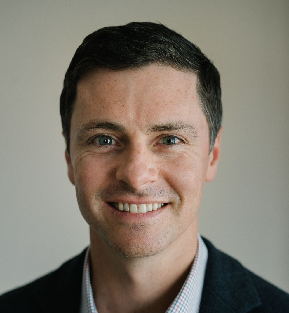 Kyle Moore