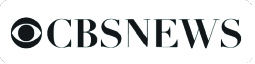 logo_cbs