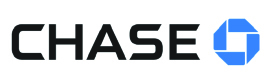 logo_chase