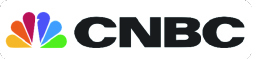 logo_cnbc