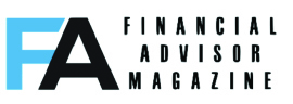 logo_fam