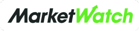 logo_market_watch