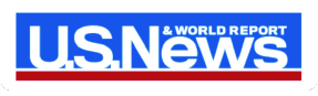 logo_us_news
