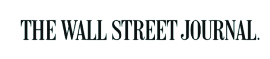 logo_wsj