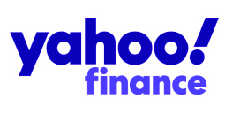 logo_yahoo
