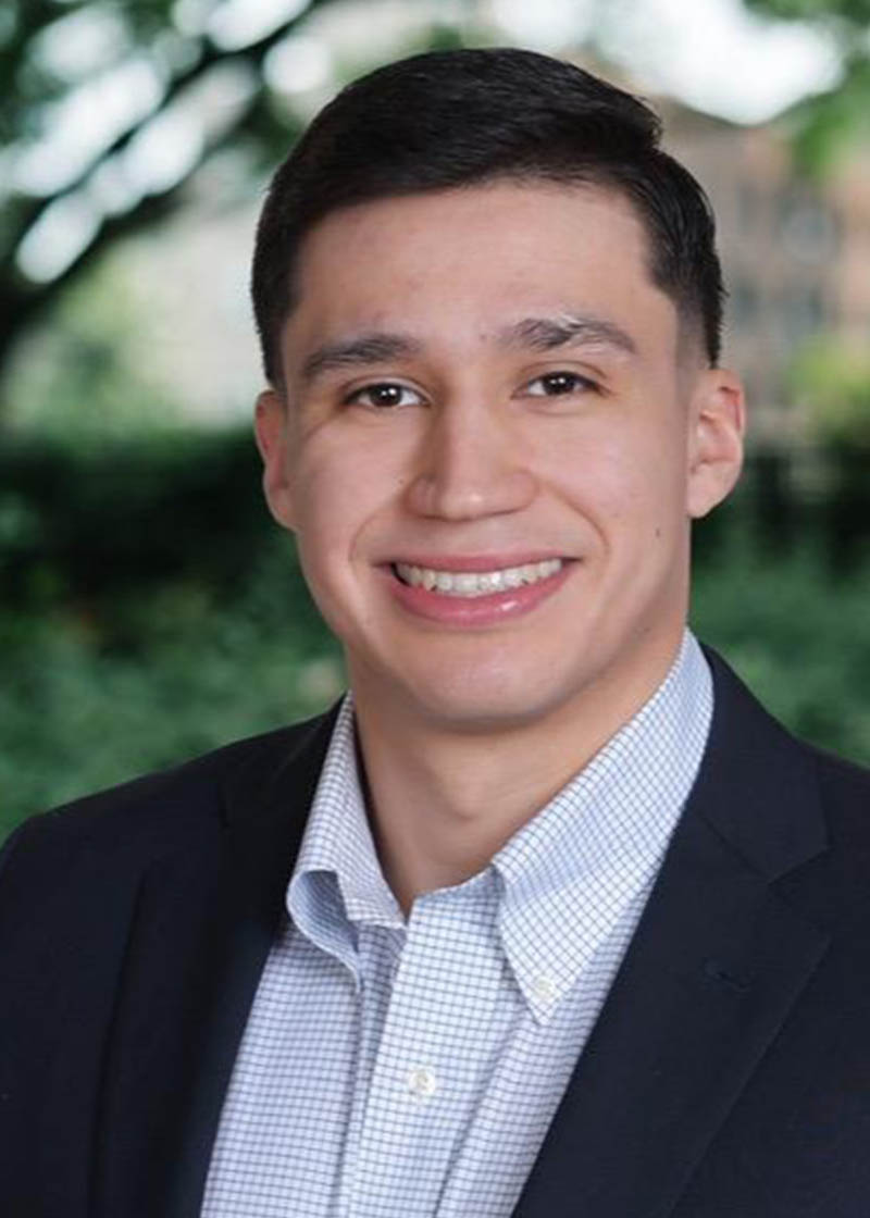 team__0000_emmanuel_bonilla_galvez