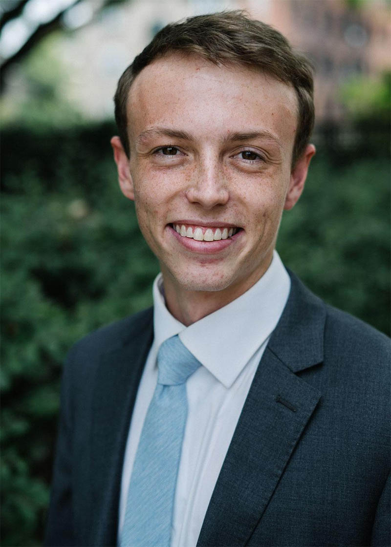 team__0002_thomas_limborg